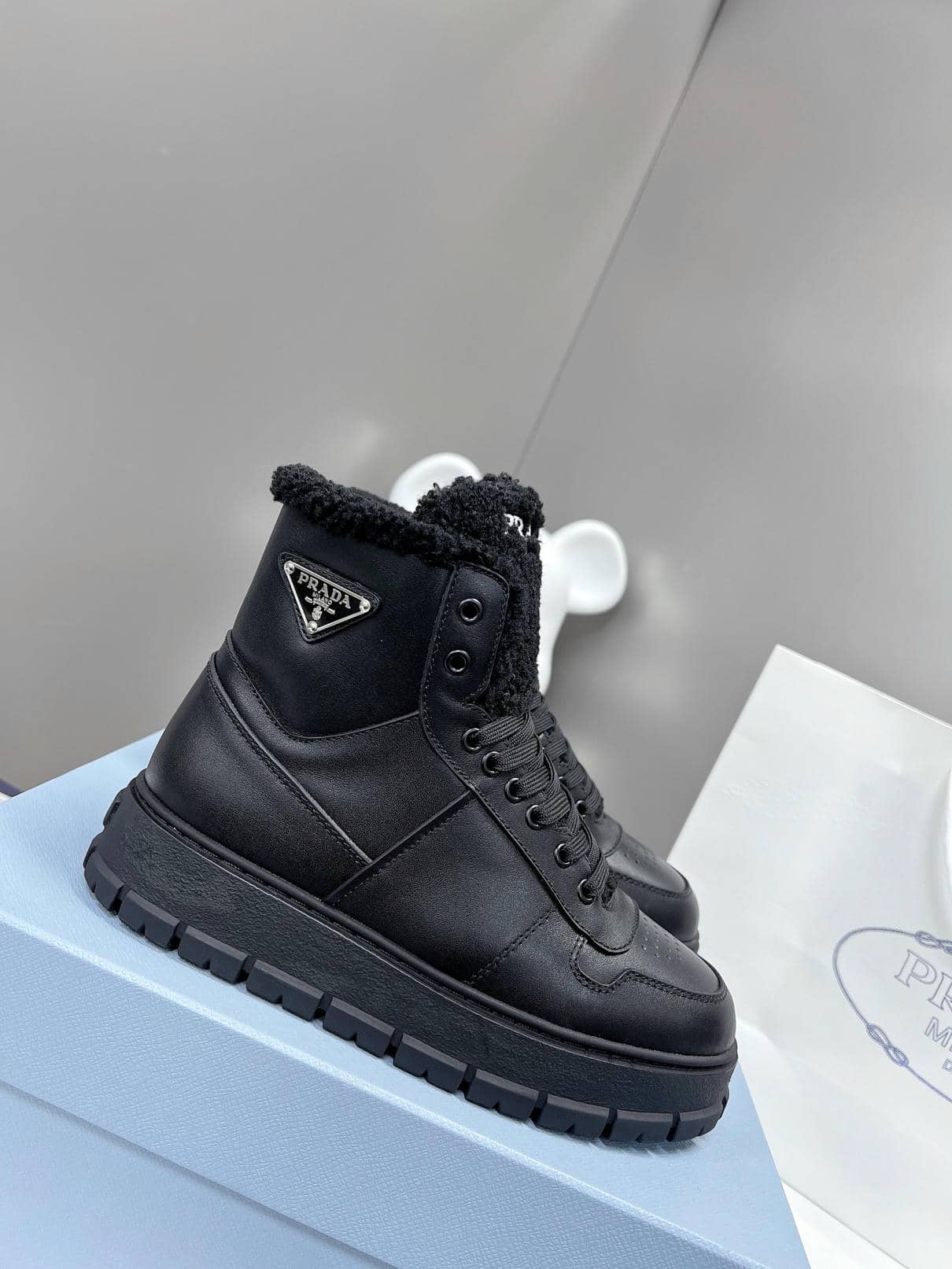 Boots-001